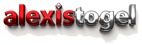 alexistogel alternatif