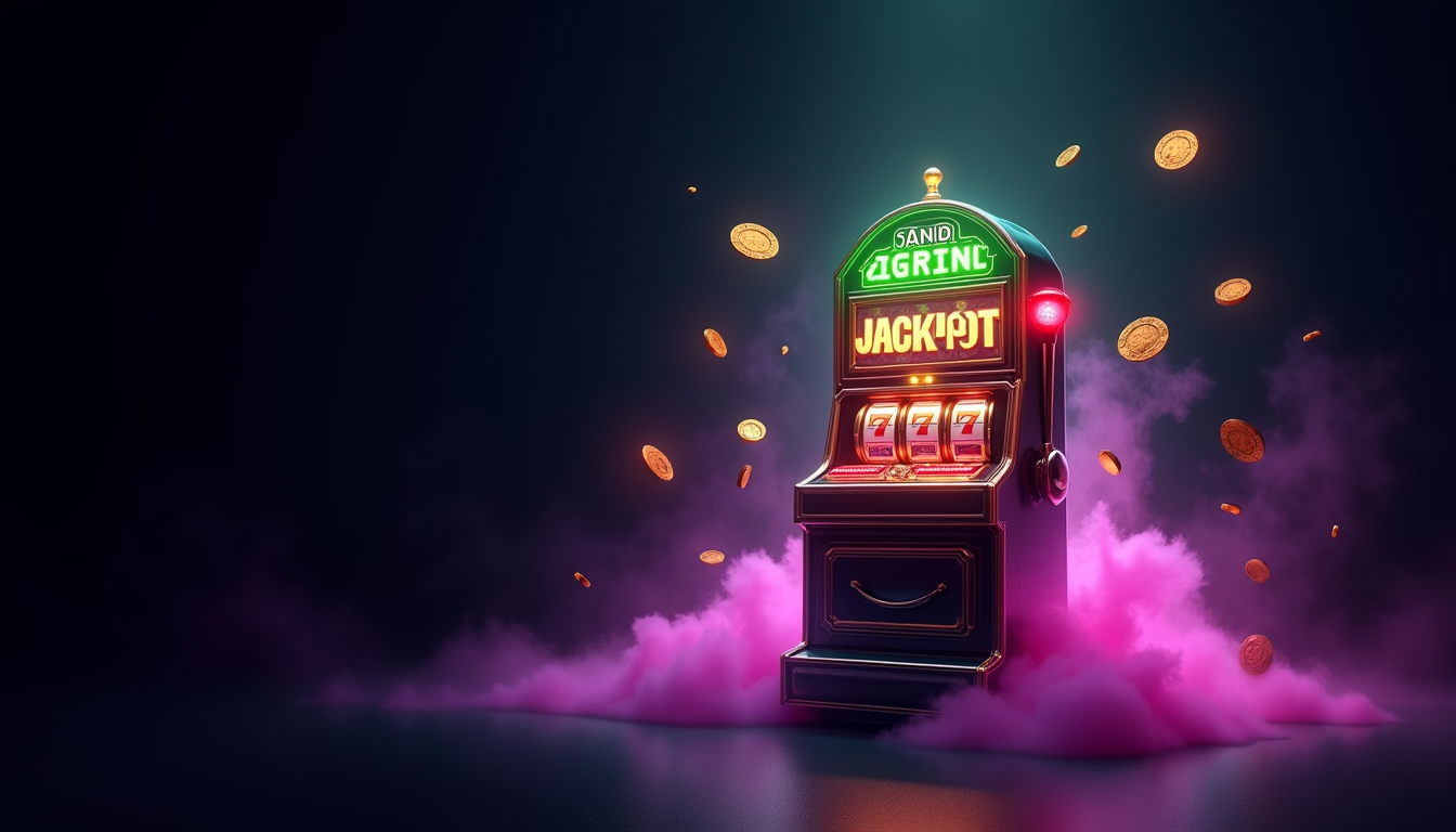 Ocean King arcade fishing game interface on alexistogel alternatif