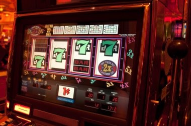 Togel 2D number selection interface on alexistogel alternatif